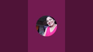 SITAL KULKARNI is live [upl. by Htrap325]