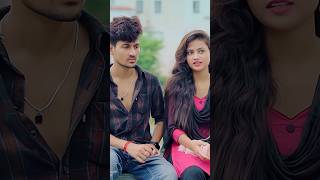 emotional breakup pyar dhokha regret sadlovestory lovestory status [upl. by Ravahs447]