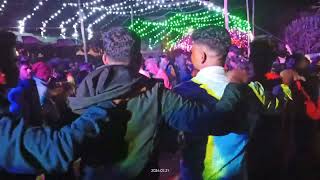 Mui heigoli Tor jamanakoraputia old song 👈 Lamtaput marriage function 🔥💥 Mojalagla ki [upl. by Reneta]