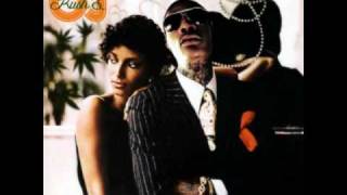 Wiz Khalifa The Kid Frankie With Lyrics [upl. by Jacquet637]