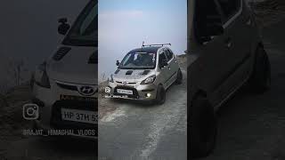 fullloaded modified cars Indiayoutubeshort modifiedcar hyundai i10120Vernatrendingyoutube [upl. by Marita606]