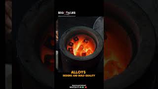 Alloys wheels podcast podcastmalayalam alloywheels carparts interview [upl. by Genie650]