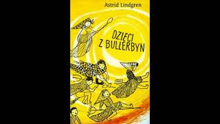 Dzieci z Bullerbyn Audiobook 39 [upl. by Inva]