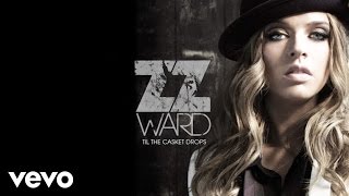 ZZ Ward  Lil Darlin Audio Only ft The OMys [upl. by Barrett]