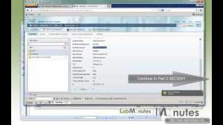 LabMinutes SEC0040  Cisco ISE 11 Profiling Probing and MAC Address Bypass Part 1 [upl. by Ellehsyt629]