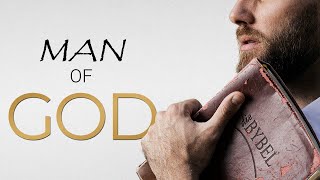 What is a TRUE MAN OF GOD  TRAITS of a GODLY MAN [upl. by Charity]