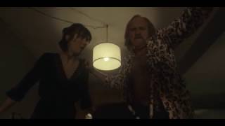 Fargo 3x09 Promo quotAporiaquot HD [upl. by Anohr]