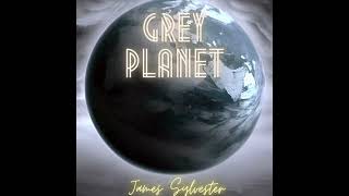 Grey Planet audiobook [upl. by Aiclef214]