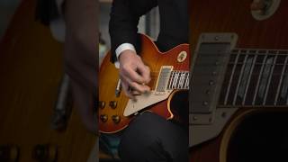 “Sharp Dressed Man” by ZZ Top  Friday Jam [upl. by Drofnil]