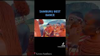 SAMBURU BEST SONGS TRADITIONAL fypシ゚viral viralvideo foryou capcut [upl. by Ellocin]