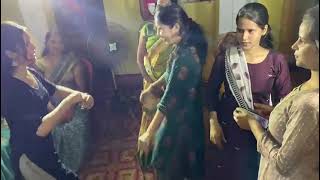 Bullet Par Jija  shilpiraj vinaypandeysanu Dance Video goldikajal2636 [upl. by Scholz961]