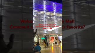 Yorkdale Mall Shopping Haul music love yorkdalemall shopping [upl. by Scopp461]