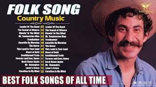 The Best Of Folk Songs amp Country Songs Collection  Neil Young DMclean James Taylor DFogelberg [upl. by Ganny]