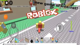 2006 Roblox trailer [upl. by Nova]