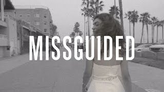 Beaches amp Dreams The California Edit  Missguided [upl. by Laup45]