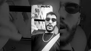 21 Tach  New Snippet ❤‍🔥 [upl. by Alian]