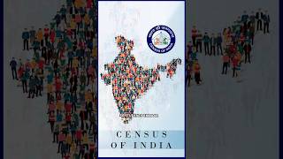 CENSUS 2011 Important Facts🤔  GK Facts gkveda shorts census2011 gktricks upsc ssc [upl. by Leanora]