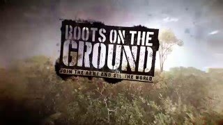 Rising Storm 2Vietnam  Boots On The Ground Trailer [upl. by Mak]