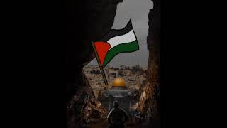 Brigade Rouge ✪ Palestine  فــلــســطــيــن ✪  Paroles 🇵🇸 🇵🇸 🇵🇸 [upl. by Suk]