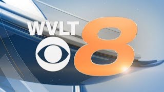 WVLTTV news opens outdated [upl. by Ollie]