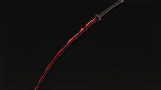 Where To Find Rivers Of Blood Katana [upl. by Perkoff512]