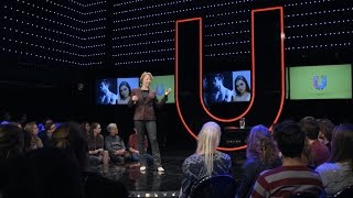 MANVROUW Waarom is een jongen een player en een meisje juist een slet [upl. by Jaime]