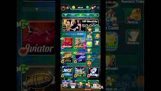 Best Gaming Earning App 2024  Play Games amp Earn Money  Free Game Khelkar Paise shorts viral [upl. by Anawit]