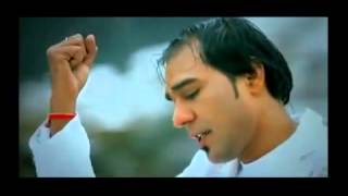 TERE WARGE  JIWAN MAAN  GSONI  GHRU MUSIC  OFFICIAL VIDEO [upl. by Marrissa]