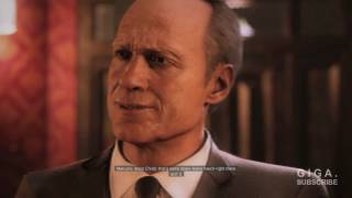 Mafia 3 Walkthrough  Mission 34  Kill Remy Duvall [upl. by Enaoj]