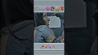 Boy saving girl  broken heart status  WhatsApp status  shorts  heartbroken tranding [upl. by Ycnaffit987]