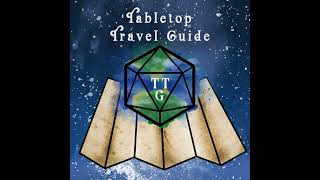 54 Tabletop Faction Guide  Aspis Consortium [upl. by Bixler601]