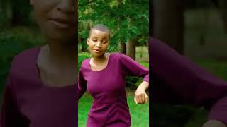 My rock gospel hdvideo worship duet music makemefamous africa [upl. by Moshell]