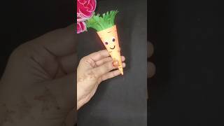 Cute paper crafts ideas for kidskids crafts video 😱😱 shorts ytshorts craft misssabbo [upl. by Baker161]