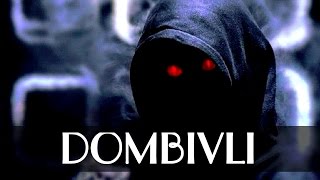 TOP 10 HAUNTED PLACES IN DOMBIVLI [upl. by Campney]