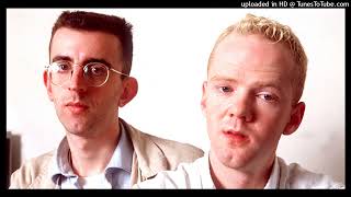 Communards  For a friend 1987 rough mix magnums extended mix [upl. by Forrest539]