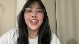 Live Showroom Ella JKT48 Kamis 10 Oktober 2024 101024 [upl. by Duwalt626]