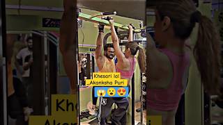 khesari  eka Karelu  😱😍  Khesari Lal Yadav  Bhojpuri song  viralvideo trendingshorts video [upl. by Giraud243]