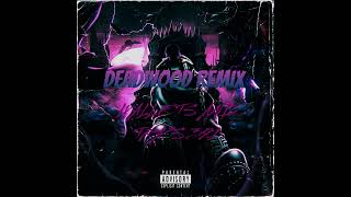 DEADWOOD REMIX [upl. by Notnek]