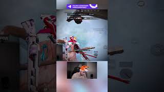 twitch secreti4 pubg pubgmobile twitchpubg pubgm pubgshorts pubgindia pubglive secret [upl. by Pepin]