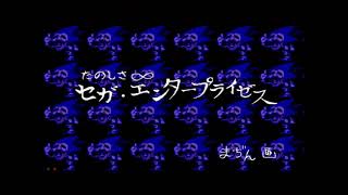 YouTube iceberg edit lavender town slowed and distorted [upl. by Cliffes136]