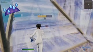 Wesson ☔ Fortnite Montage [upl. by Enelez]