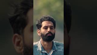 Tabaah  Parmish Verma  Wamiqa Gabbi  youtubeshorts shorts newpunjabisong viralvideo [upl. by Nnaeirb]