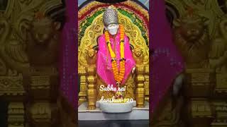 subha sai darshan120 [upl. by Drummond]