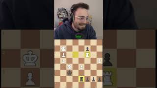 Levy  Gothamchess 1011 1 [upl. by Reddin]