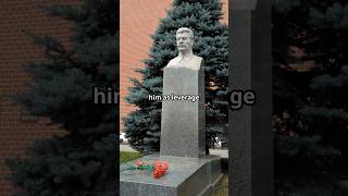 Stalin’s eldest son died in a German concentration camp [upl. by Sladen248]