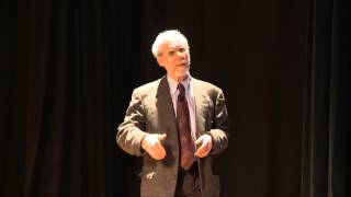 An evening with Daniel Goleman [upl. by Isacco]