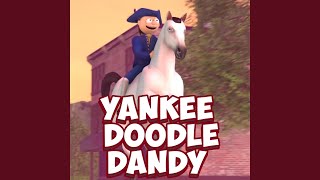 Yankee Doodle Dandy [upl. by Watts]