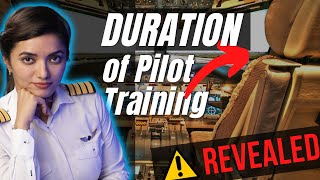 If you cant afford Pilot Training than what next We dont have money for CPL 😥 [upl. by Naashar]