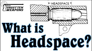 Ask Ian What is Headspace And Why It Matters [upl. by Llekram]