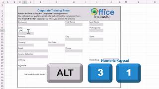 EVG2024  22  Nabil Mourad  Automate Data Entry Form Reporting and Visualization [upl. by Zel]